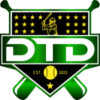 Diamond training & development